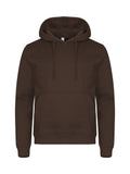 Dark Mocca