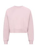 Candy pink