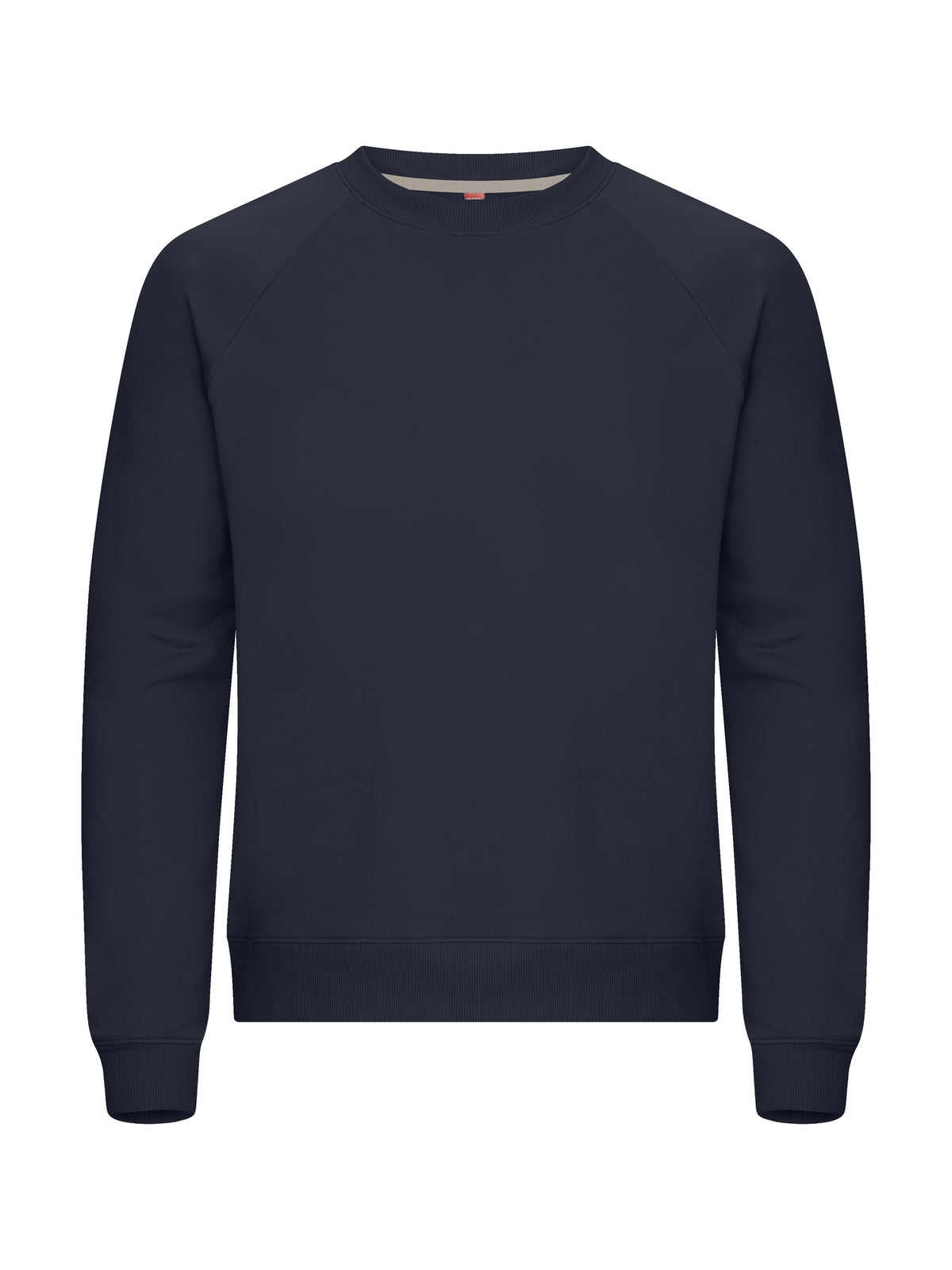 Miami PRO Roundneck – Mörk Marin