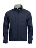 mörk marin