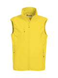 citron
