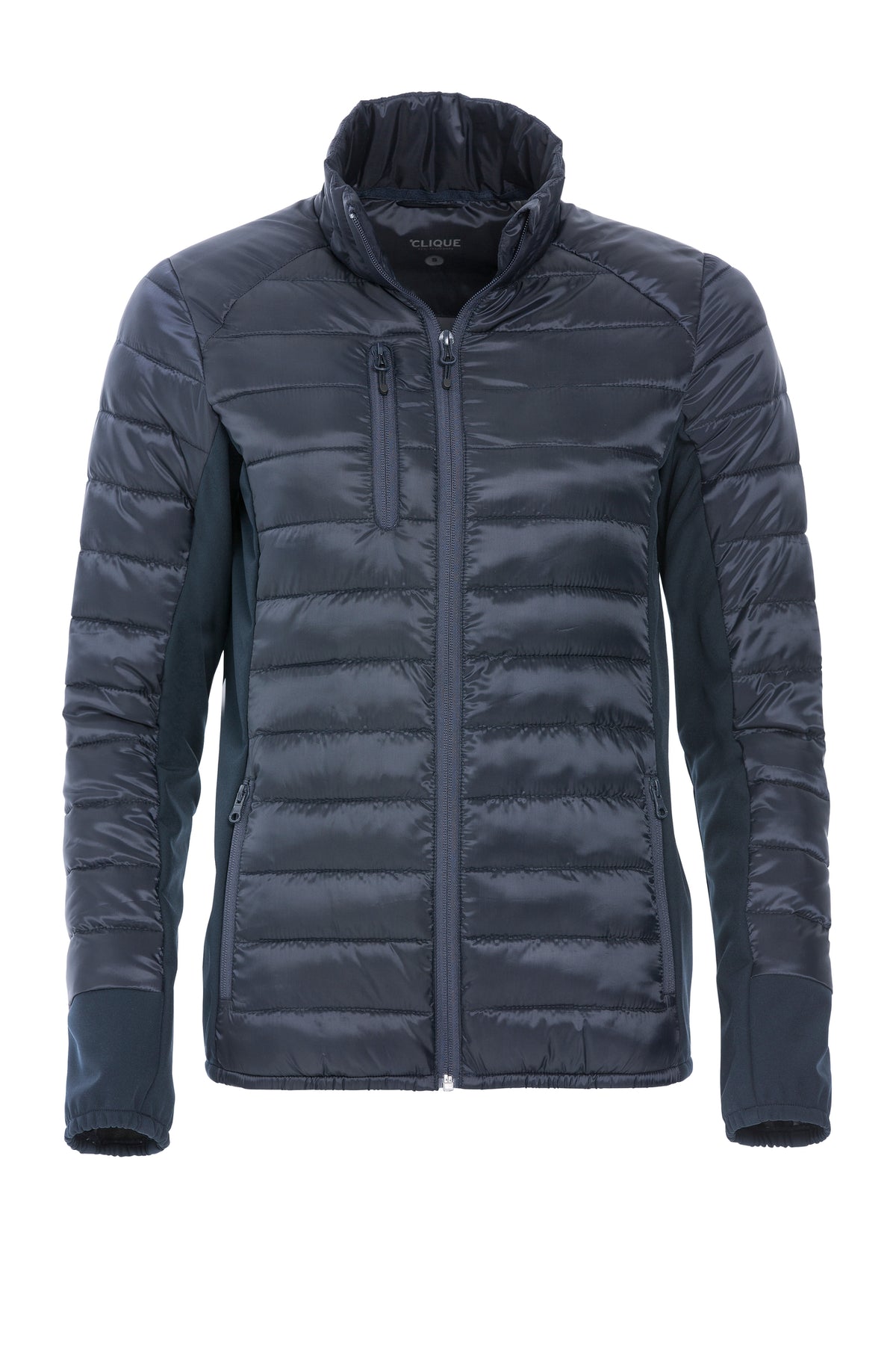 Lemont – mörk marin