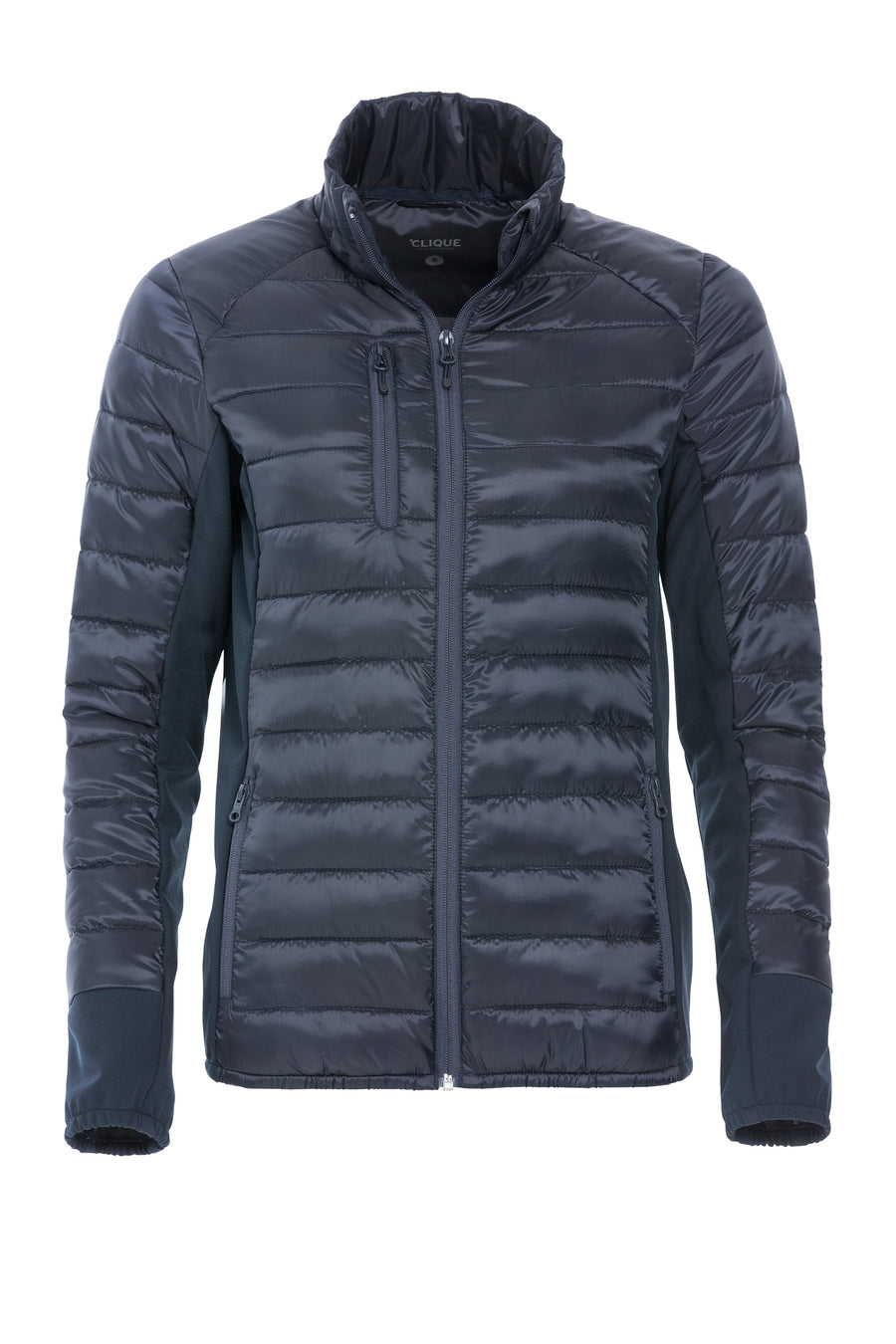 Lemont – mörk marin
