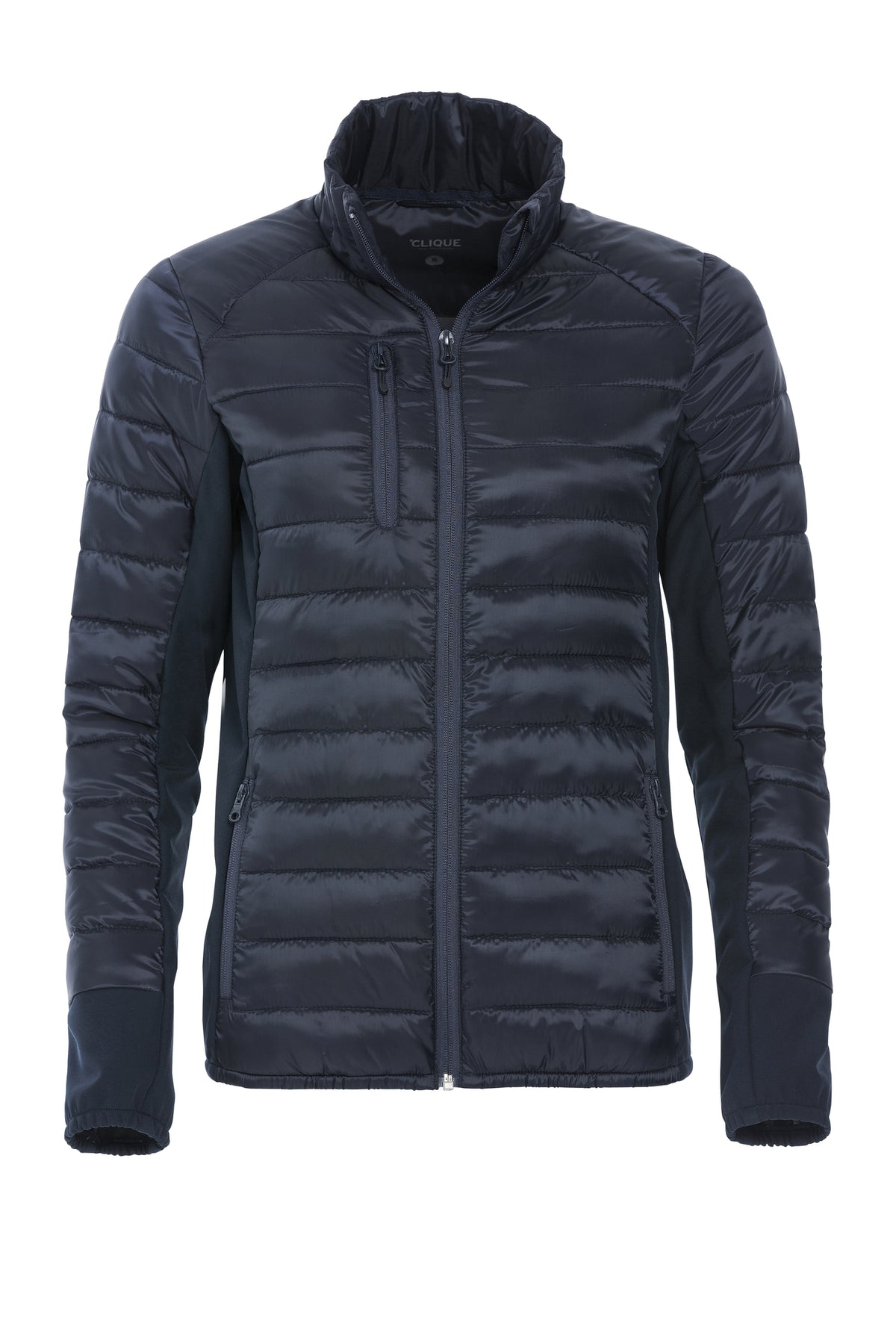 Lemont Women – mörk marin