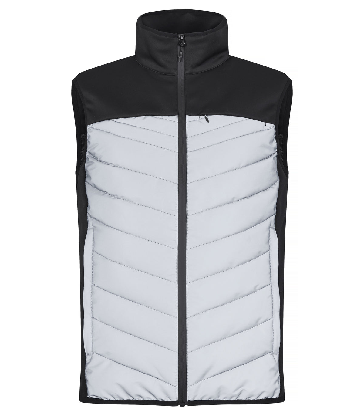 Utah Vest – Reflective
