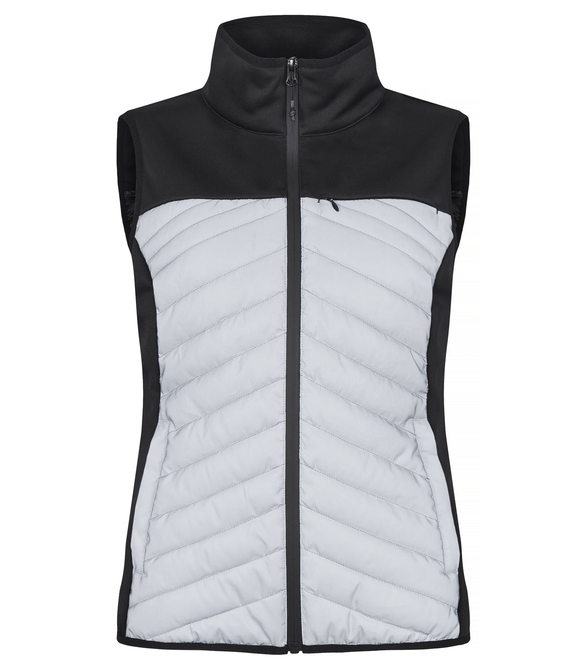 Utah Vest Women – Reflective