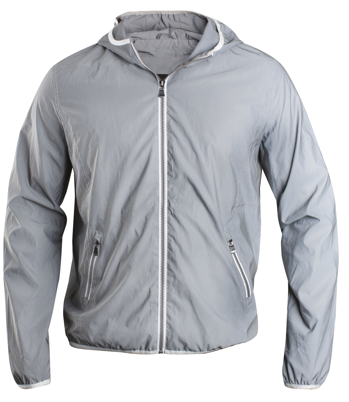 Hardy Reflective – Reflective