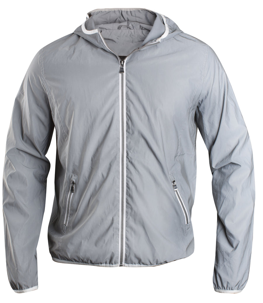 Hardy Reflective – Reflective