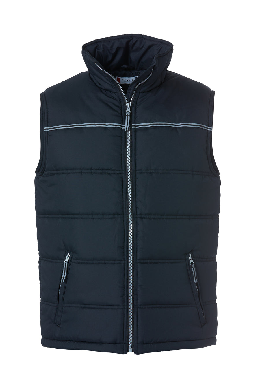 Weston – mörk marin