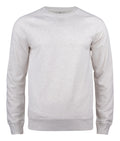 naturmelerad