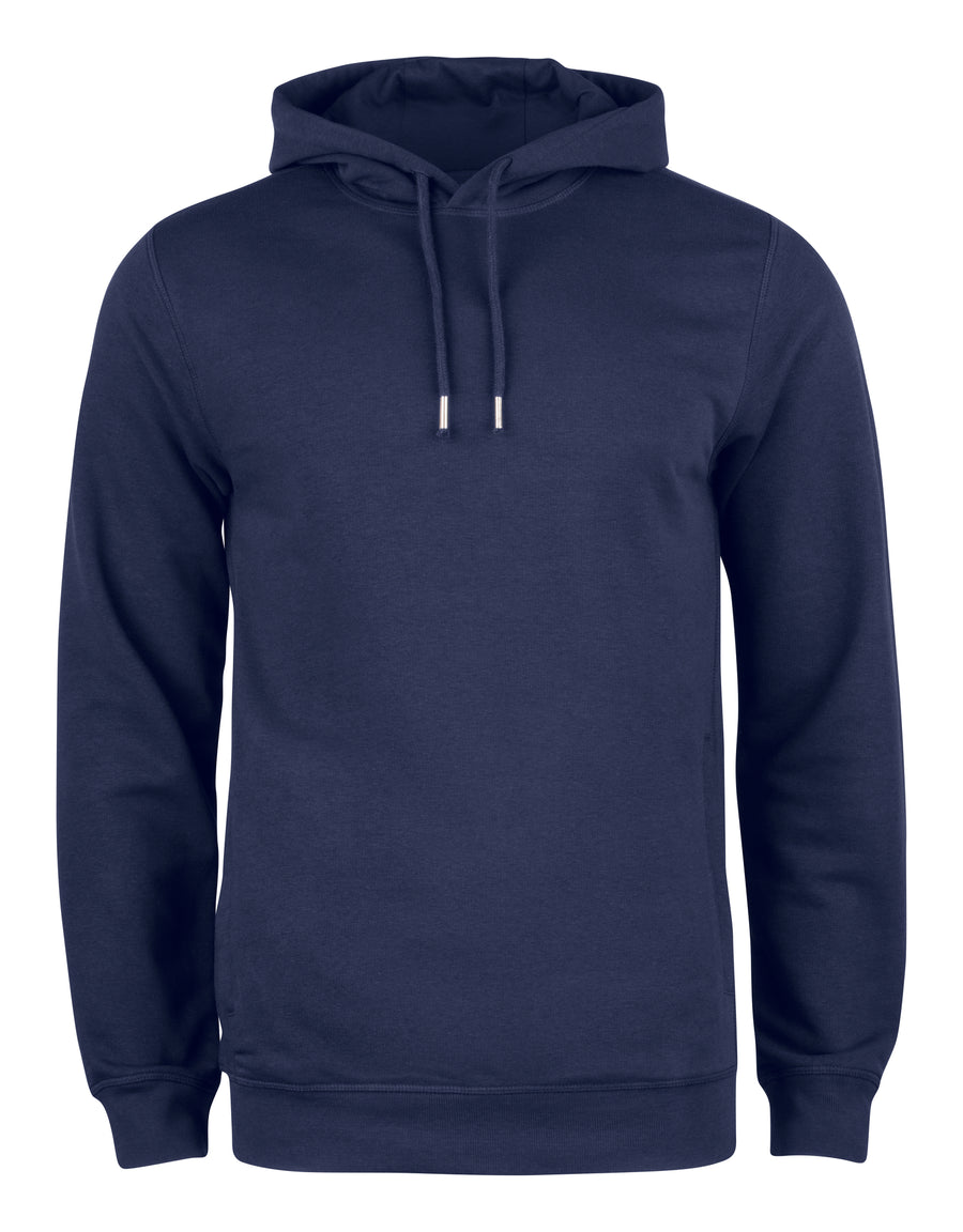 Premium OC Hoody – mörk marin