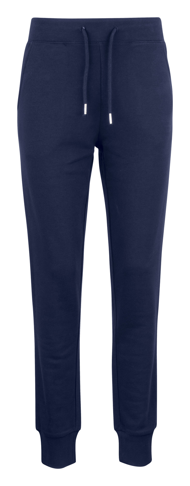 Premium OC Pants Women – mörk marin