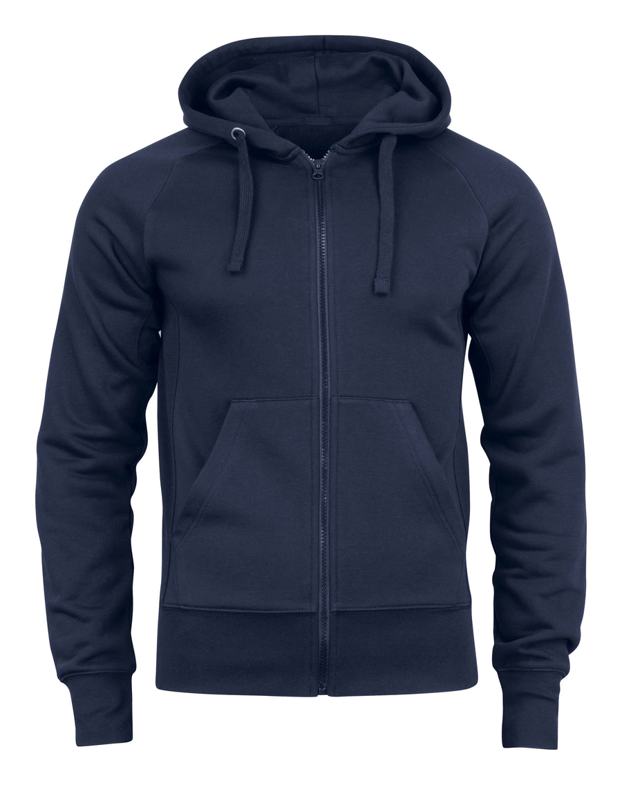 Harper – mörk marin