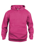 stark cerise