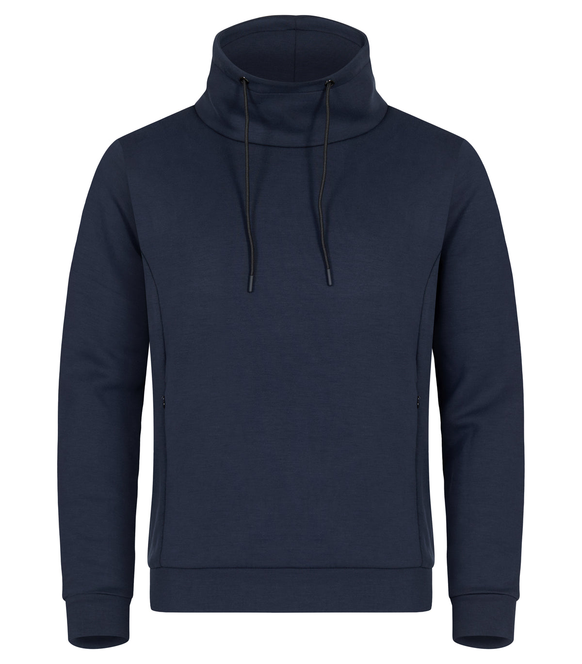 Hobart – Mörk Marin
