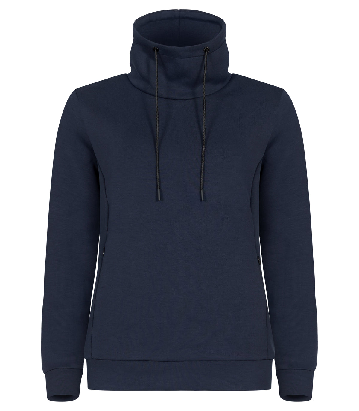 Hobart Women – Mörk Marin