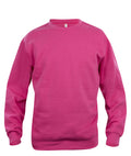 stark cerise