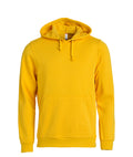 citron