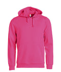 stark cerise