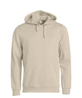 Ljus beige
