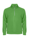 apple green