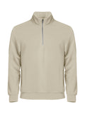 Ljus beige