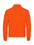 visibility orange