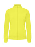 visibility yellow