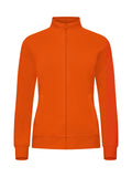visibility orange