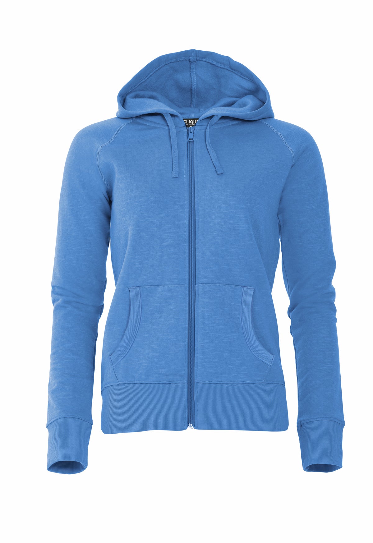 Loris Women – polar blå