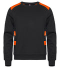 Visib Orange