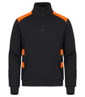Visib Orange
