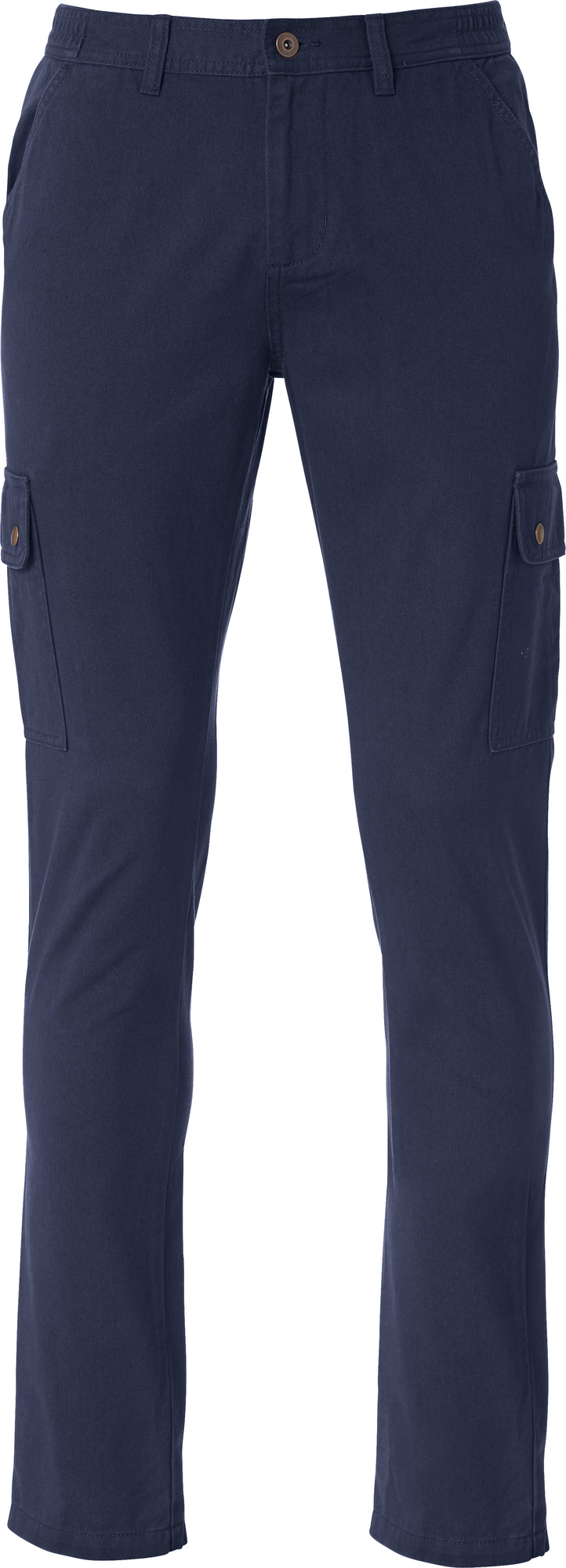 Cargo Pocket – mörk marin