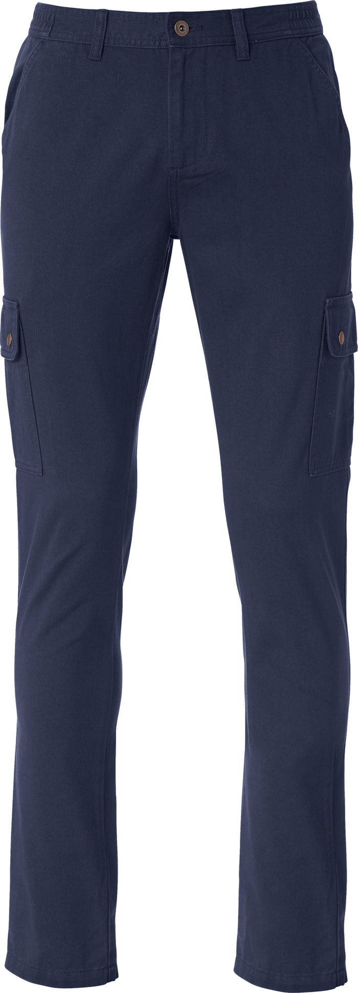 Cargo Pocket