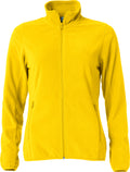 citron