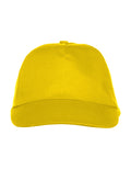 citron