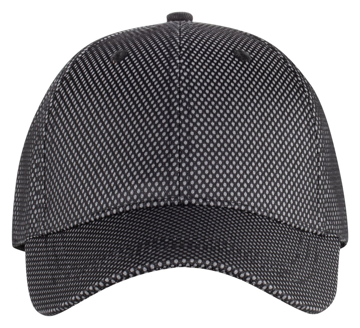 Reflective Cap – Reflective