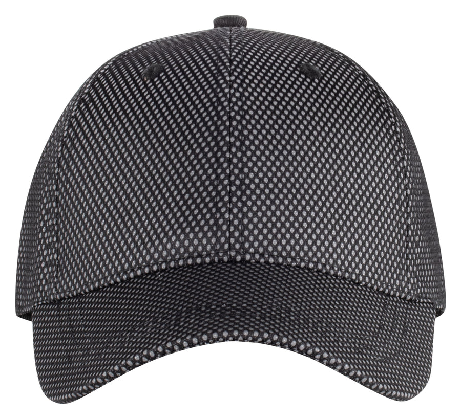 Reflective Cap – Reflective