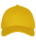 Citron