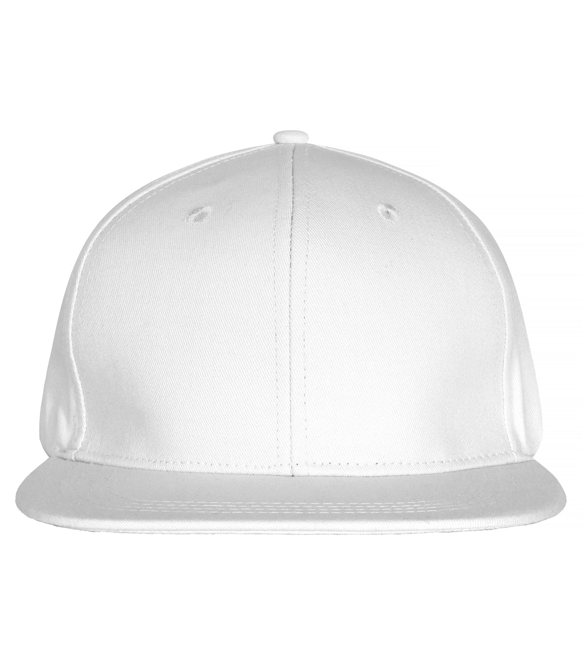 Street Cap – Vit