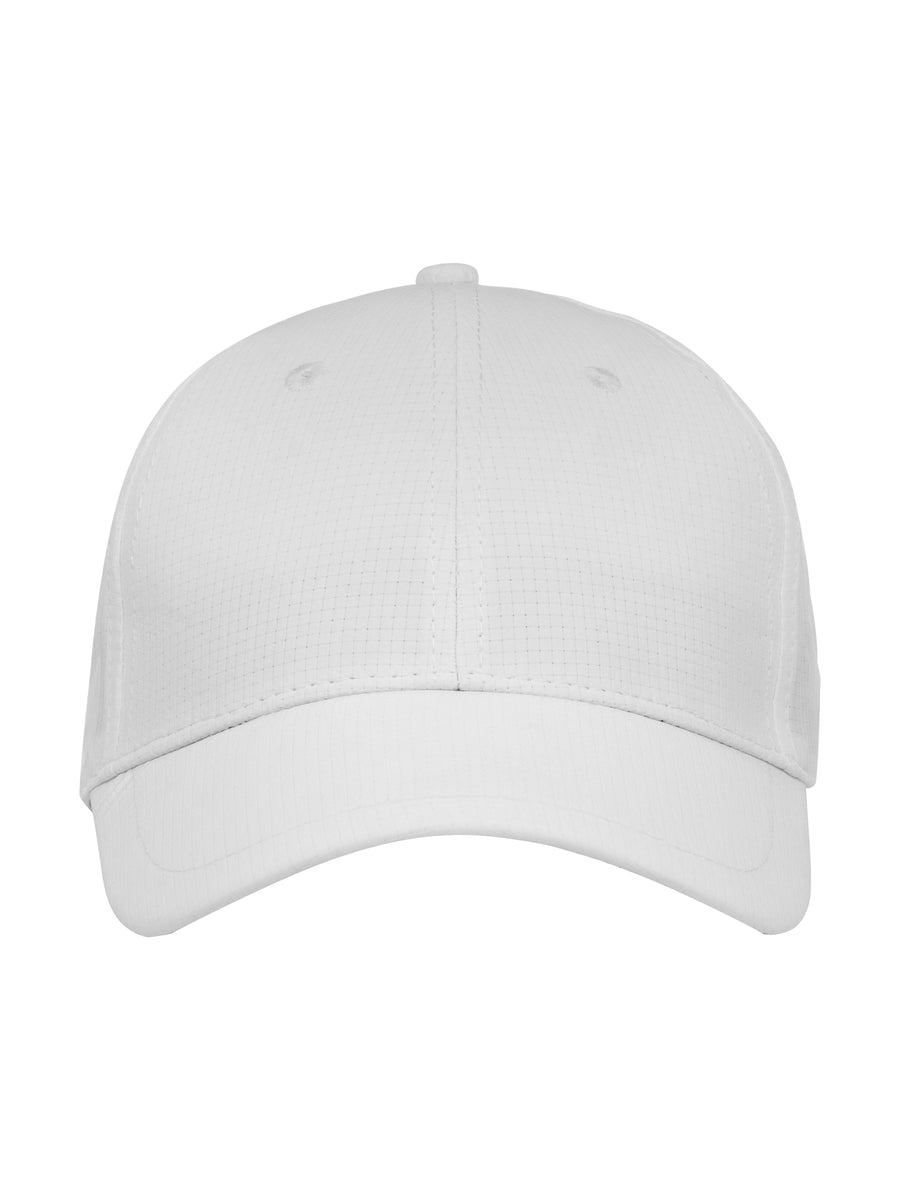 Active Cap – Vit