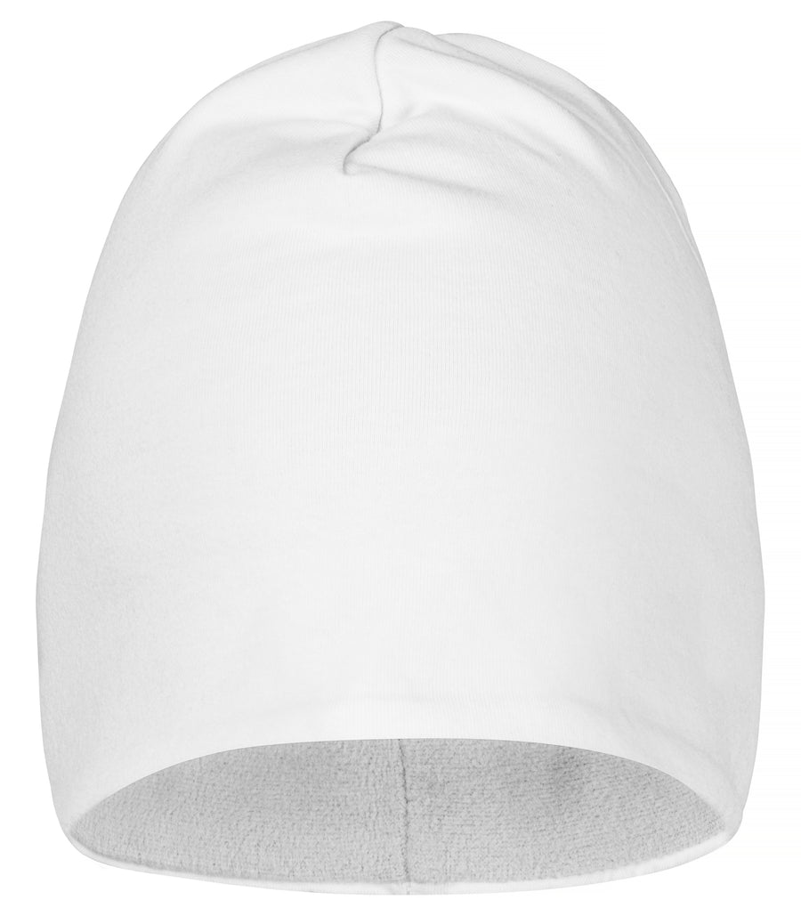 Baily – vit