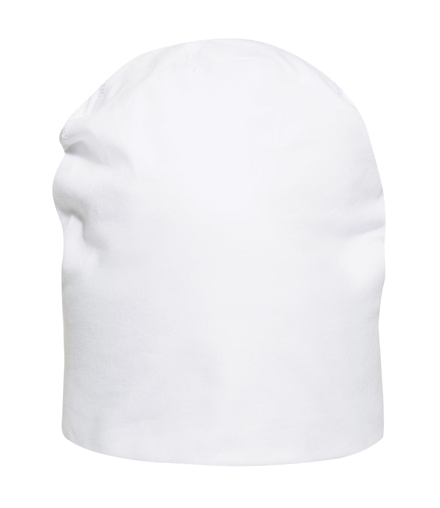 Saco – vit