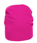stark cerise
