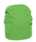 apple green