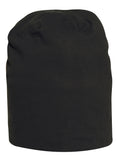 svart