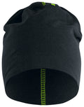 visibility yellow