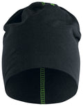 apple green