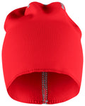 Röd