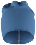 royalblå